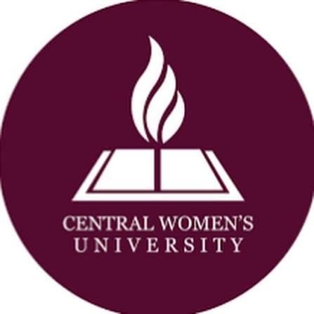 cwu.jpeg